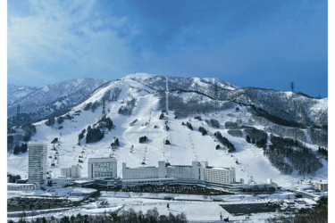ゲレンデBGMは時代の“映し鏡” 有名スキー場に聞いた雪山を盛り上げる選曲手法とは（ENCOUNT） – Yahoo!ニュース – Yahoo!ニュース