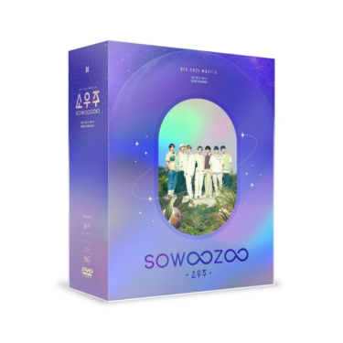 BTS（防弾少年団）、デビュー8周年記念“FESTA”のフィナーレ「BTS 2021 MUSTER SOWOOZOO」DVDが発売決定！（Kstyle） – Yahoo!ニュース – Yahoo!ニュース