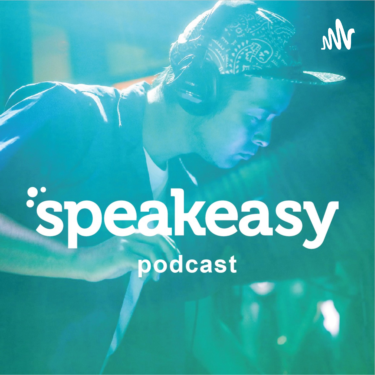 『speakeasy podcast』今週注目の洋楽5曲【ザ・チェインスモーカーズ新曲、チャーリーXCXとリナ・サワヤマのコラボ新曲など】 | SPICE – エンタメ特化型情報メディア スパイス – http://spice.eplus.jp/