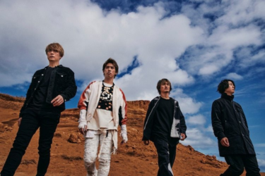 ONE OK ROCK「Wonder」がアサヒビール「スーパードライ」新CMソングに（音楽ナタリー） – Yahoo!ニュース – Yahoo!ニュース