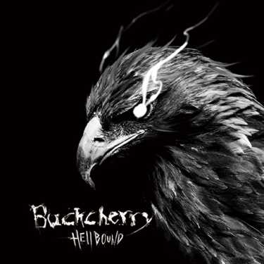 バックチェリー（Buckcherry）『Hellbound』マーティ・フレデリクセンとの再タッグによる自然体のロックンロール – Mikiki