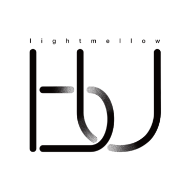 lightmellowbuが選ぶ〈91年リリースの1曲〉 – Mikiki