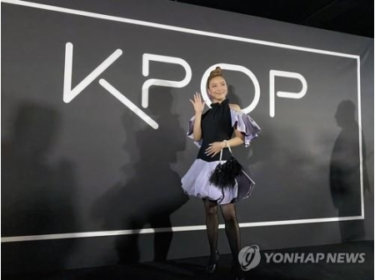 ［韓流］ブロードウェイミュージカル「KPOP」 韓国歌手3人の出演決定（聯合ニュース） – Yahoo!ニュース – Yahoo!ニュース