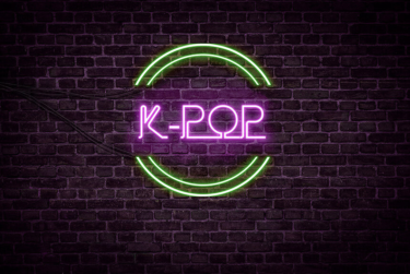 連載：K-POPから生まれる「物語」 – CINRA.NET（シンラドットネット）