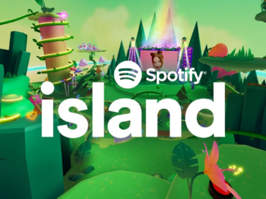 メタバース「Spotify Island」を開設–ゲームサービス「Roblox」上で（CNET Japan） – Yahoo!ニュース – Yahoo!ニュース