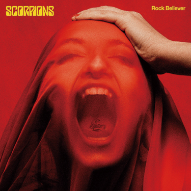 スコーピオンズ（Scorpions）『Rock Believer』ロックを信じる者の交感がエネルギッシュで美しいレジェンドの19作目 – Mikiki