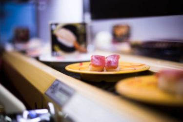 【ポップアップ】スシローの寿司ランキング【ポップUPくろうと番付】マニア厳選ベスト５（4月25日） – キラキラ！たのしい毎日