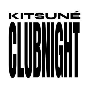 Kitsuné Club Night (キツネ クラブ ナイト)、３年ぶりに東京・京都・大阪で開催決定！ – PR TIMES