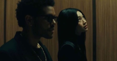 The Weeknd（ザ・ウィークエンド）の新アルバム収録曲「Out of Time」のMVに、爆発的人気韓国ドラマとなった「イカゲーム」セビョク役を演じたチョン・ホヨンが出演！ – iFLYER