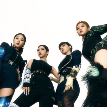 aespa「コーチェラ」出演決定 K-POPガールズグループ初メインステージに公式招待 – モデルプレス