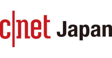 グローバル洋楽器に関する市場レポート – CNET Japan