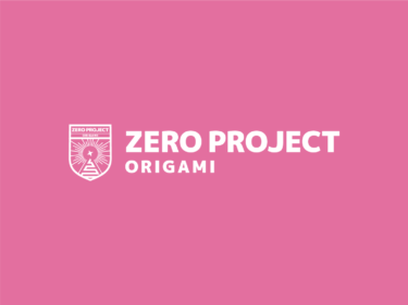 K-POPアイドルになるには？なりたいという夢を、最速で叶えることのできるアイドルプロジェクト「Zero Project」 – PR TIMES