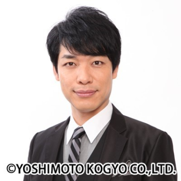 麒麟・川島明「カジヒデキさんは、私の青春」ラジオ番組「土曜日のエウレカ」で対談（TOKYO FM＋） – Yahoo!ニュース – Yahoo!ニュース
