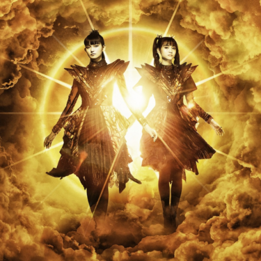 BABYMETAL、結成10周年THE ONE感謝祭＆目黒鹿鳴館サポート・プロジェクト"STAY METAL STAY ROCK-MAY-KAN"12/12配信！チケット販売開始！ – 激ロック ニュース