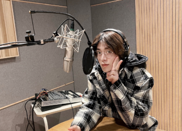 NCT 127 ユウタだからできる、韓国・日本の“リアルな旬”を届けるラジオ。その存在意義と可能性（THE FIRST TIMES） – Yahoo!ニュース – Yahoo!ニュース