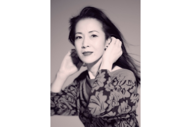 坂本冬美、35周年第2弾は情念を歌うポップスカバーアルバム発売「あらゆる“情念”を歌っております」 – 全日本歌謡情報センター