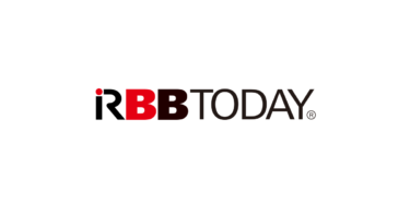BABYMETAL、博多華丸娘召喚でステージに…SNSでは「最近のテレビ出演の中ではダントツ」の声 – RBB TODAY