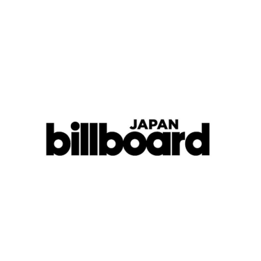 【ビルボード】歴代ストリーミング総再生回数ランキング（Billboard JAPAN） – Yahoo!ニュース – Yahoo!ニュース