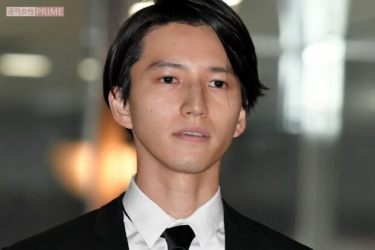 田口淳之介が“KAT-TUN復帰”に言及も、オファーは「ホストクラブの記念ソング」の現状（週刊女性PRIME） – Yahoo!ニュース – Yahoo!ニュース