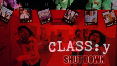 ガールグループ｢CLASS：y｣がデビュー曲MVでゾンビ物に挑戦 – WOWKorea（ワウコリア）