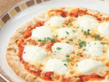 【サイゼリヤ】好きなピザメニューランキングTOP6！ 第1位は「バッファローモッツァレラのピザ」に決定！【2022年最新投票結果】（1/4） | ねとらぼ調査隊 – ねとらぼ