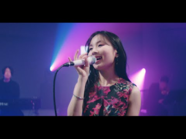 fhána 'Air' Official MV | Skream! ミュージックビデオ 邦楽ロック・洋楽ロック ポータルサイト – Skream!