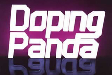 DOPING PANDAが新たな日本のロックを創造せんとした志しを『DANDYISM』に見る – OKMusic