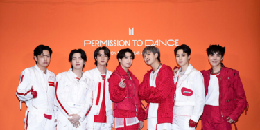 BTS（防弾少年団）、新曲3曲を収録！6月10日にニューアルバム「Proof」でカムバック決定“これまでの集大成” – Kstyle