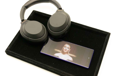 ソニー立体音響「360 Reality Audio」本格導入。アプリで音を“個人最適化” – AV Watch