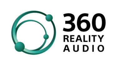 邦楽の配信もスタート！ソニーが提案する新たな音楽体験コンテンツ「360 Reality Audio」が始動｜@DIME アットダイム – @DIME