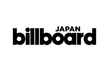 【2021年邦楽ライブレポまとめ】YOASOBI/LiSA/いきものがかり/マカえんら話題のライブを振り返る（Billboard JAPAN） – Yahoo!ニュース – Yahoo!ニュース