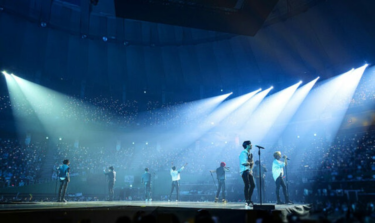 Stray Kids、2度目のワールドツアー開幕！ 3日間にわたって韓国・ソウル熱狂！ – wowKorea
