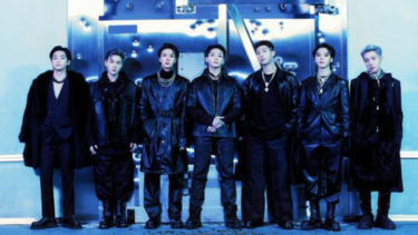 「BTS（防弾少年団）」、新譜「Proof」が発売たった一日で販売量215万枚突破…音源やMVでも記録更新中 韓国音楽K-POP wowKorea(ワウコリア) – WOWKorea（ワウコリア）