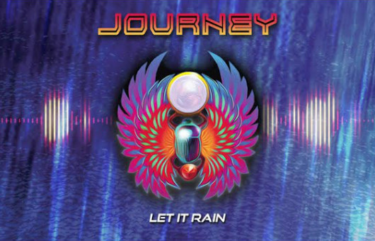 ジャーニー、7月発売の新作『Freedom』から新シングル「Let It Rain」公開 – MUSIC LIFE CLUB