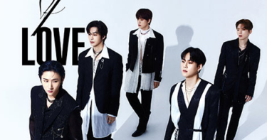 韓国K-POP CD売上ランキング[2022年4月5週目] – KOARI