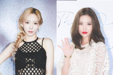 BLACKPINK ジェニーだけではない！韓国女性アイドル 5人の'モテ話' – DANMEE ダンミ – ダンミ