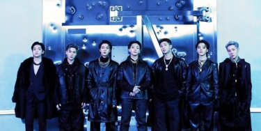 BTS（防弾少年団）、約2年ぶりに韓国の音楽番組に出演！16日の「M COUNTDOWN」皮切りに新曲ステージ披露 – Kstyle