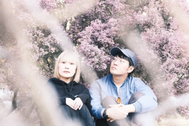 大阪を拠点とする男女シンセ・ポップ・デュオ、Still Dreamsが3rdアルバム『New Life』をリリース！ – ニュース – Rooftop