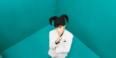 BTS（防弾少年団）のJ-HOPE、先行公開曲「MORE」のコンセプトフォトを公開…ピエロに変身？ – Kstyle