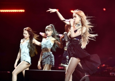 美ボディの秘訣は？「人気韓国アイドル」が実践する5つのワークアウトに注目（ウィメンズヘルス） – Yahoo!ニュース – Yahoo!ニュース