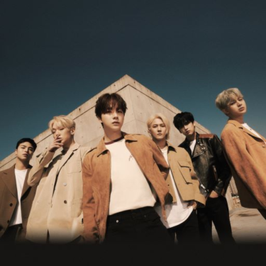 K-POP人気ボーイズグループiKON！3年4ヶ月ぶりの日本新アルバム『FLASHBACK [+ i DECIDE]』7/6(水)リリース – 韓スタ！