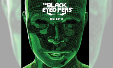 ブラック・アイド・ピーズ『THE E.N.D.』解説：26週連続首位の2曲を収録したポップの新時代 – https://www.udiscovermusic.com/
