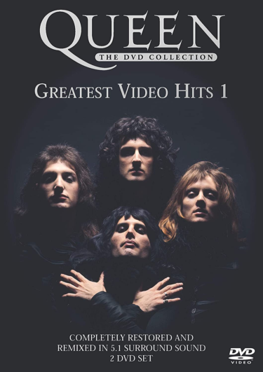 「Queen」のシングル曲人気ランキング！ 1位は「Don't Stop Me Now」（ねとらぼ） – Yahoo!ニュース – Yahoo!ニュース