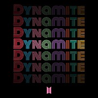 BTS「Dynamite」ストリーミング累計7億回再生突破 | Daily News – Billboard JAPAN