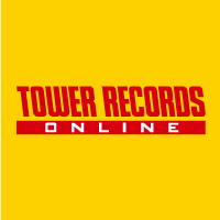 〈オンラインショップ4月のおすすめ〉邦楽から書籍まで！注目商品が盛りだくさん – TOWER RECORDS ONLINE – TOWER RECORDS ONLINE