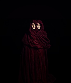 BABYMETAL、年内にニュー・アルバムをリリース＆横浜、名古屋にて日本公演決定。約3年ぶり雑誌表紙にも登場 – TOWER RECORDS ONLINE – TOWER RECORDS ONLINE
