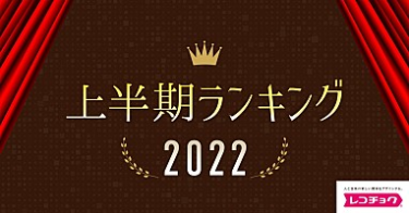 「レコチョク上半期ランキング2022」が決定、Aimer「残響散歌」計5冠達成 | Daily News – Billboard JAPAN