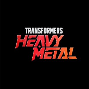 TRANSFORMERS：Heavy Metal（トランスフォーマー ヘビーメタル）配信日と事前登録の情報 – アプリゲット