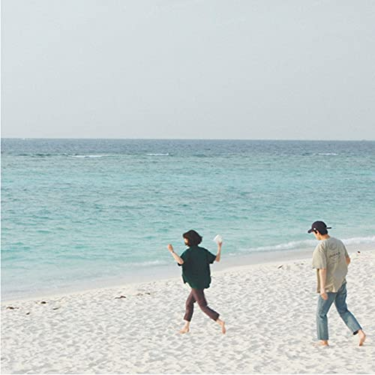 92914「Okinawa」が“BTS JIMIN効果”でバイラル首位に 沖縄の緩やかな空気感が真空パックされた心地よい一曲（リアルサウンド） – Yahoo!ニュース – Yahoo!ニュース