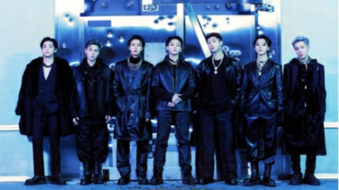 ［韓流］BTSなどHYBE所属4グループ 米アルバム販売トップ10入り – WoW!Korea